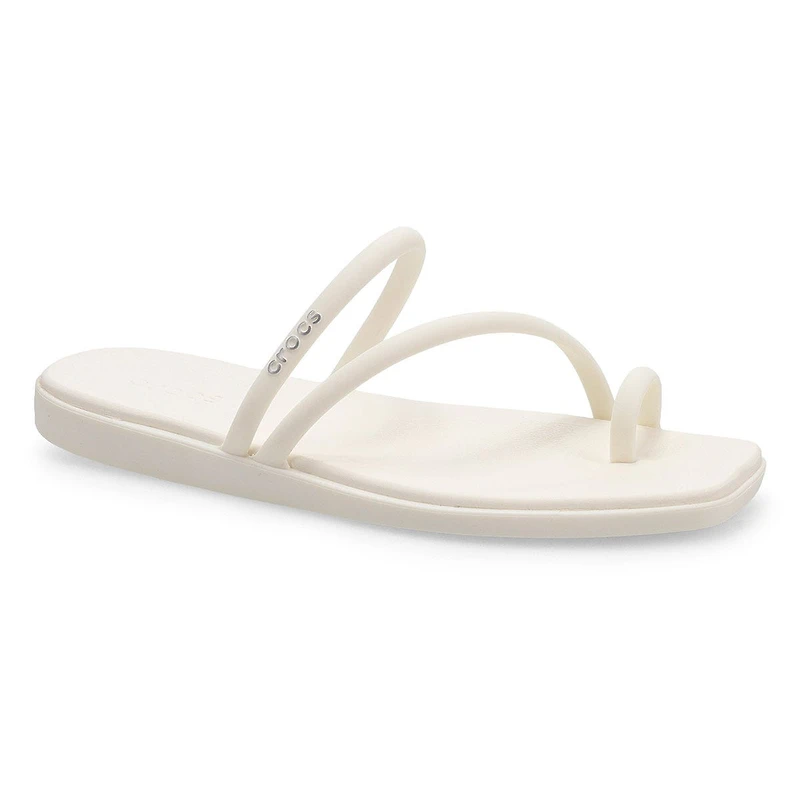 Women's Miami Toe Loop Sandal