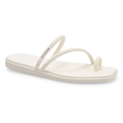 Women's Miami Toe Loop Sandal