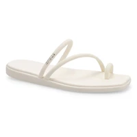 Women's Miami Toe Loop Sandal