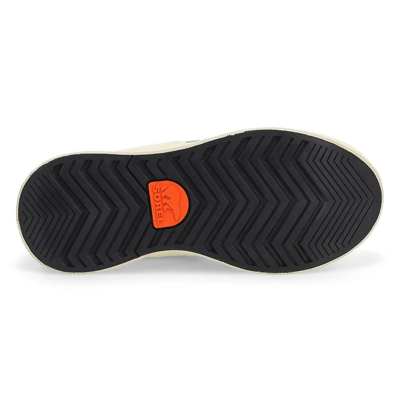 Women's Out 'N About IV Waterproof Boot - Ceramic