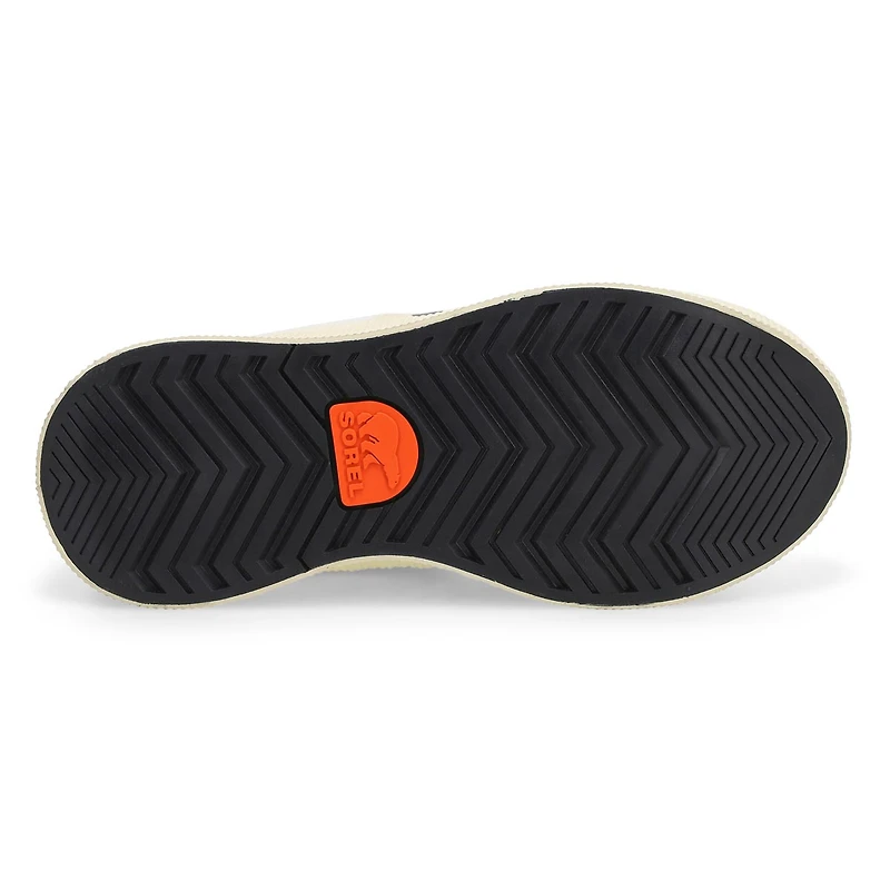 Women's Out 'N About IV Waterproof Boot