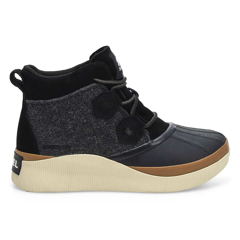 Women's Out 'N About IV Waterproof Boot