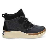 Women's Out 'N About IV Waterproof Boot