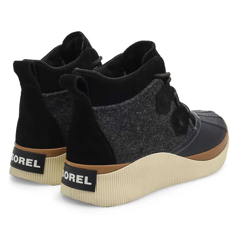 Women's Out 'N About IV Waterproof Boot