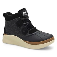 Women's Out 'N About IV Waterproof Boot