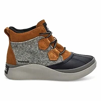 Women's Out 'N About IV Waterproof Boot