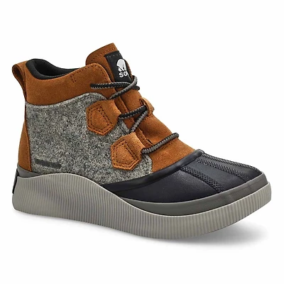 Women's Out 'N About IV Waterproof Boot