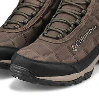 Men's Firecamp OmniTech Waterproof Boot