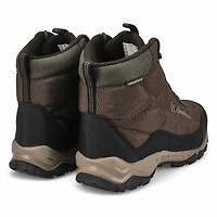 Men's Firecamp OmniTech Waterproof Boot