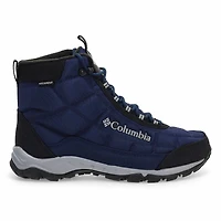 Men's Firecamp Omni Tech Waterproof Boot