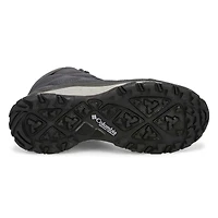 Women's FIRECAMP Waterproof Ankle Boot