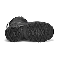 Boys'  Bugaboot Celsius Waterproof Winter Boot - B