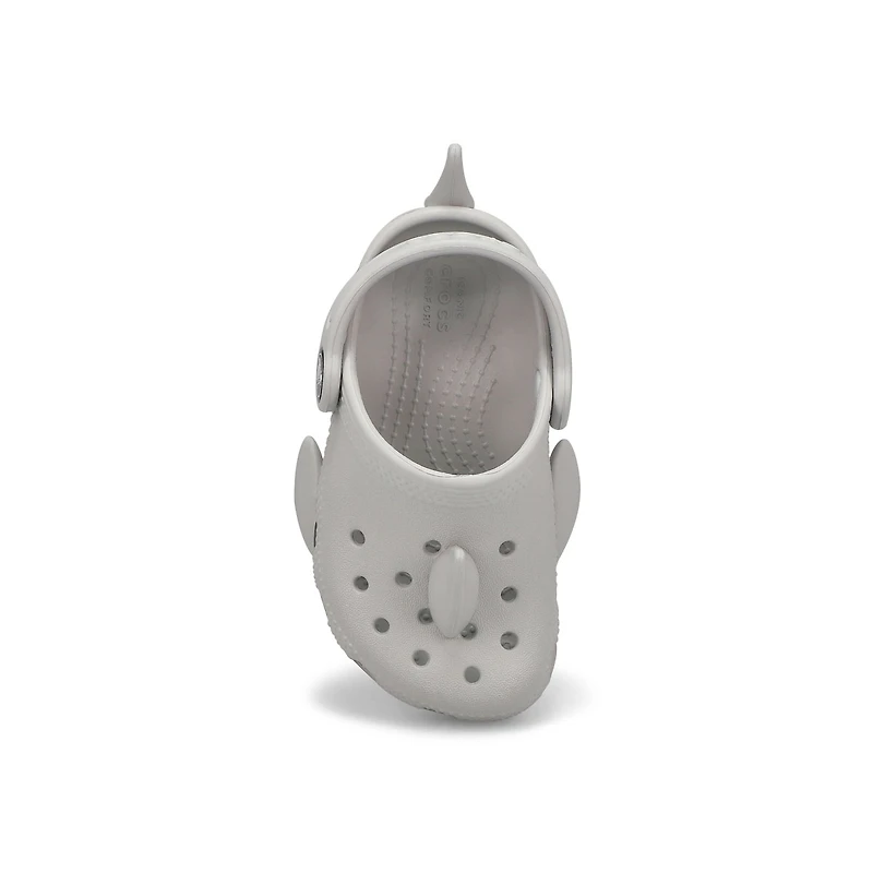 Infants' Classic Fun Lab Comfort Clog