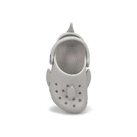 Infants' Classic Fun Lab Comfort Clog