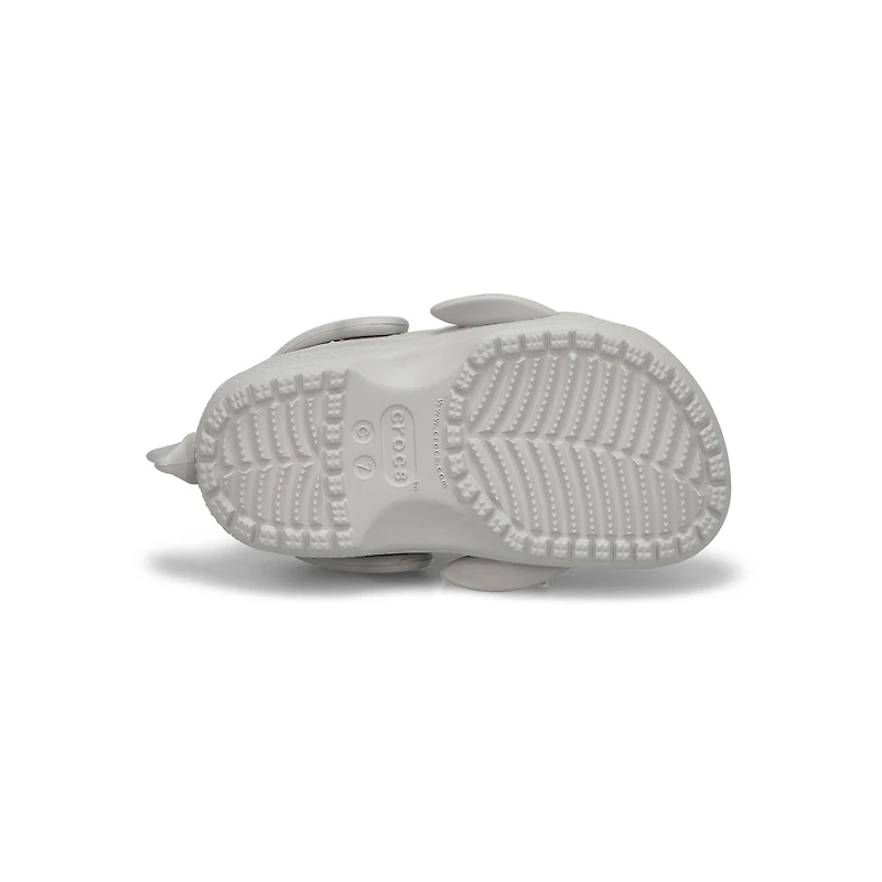 Infants' Classic Fun Lab Comfort Clog