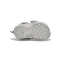 Infants' Classic Fun Lab Comfort Clog