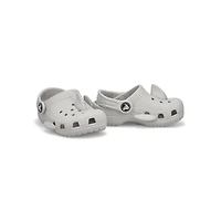 Infants' Classic Fun Lab Comfort Clog