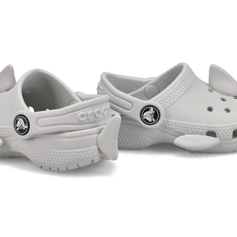Infants' Classic Fun Lab Comfort Clog