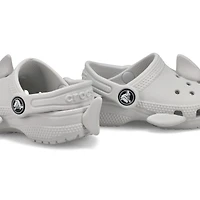 Infants' Classic Fun Lab Comfort Clog