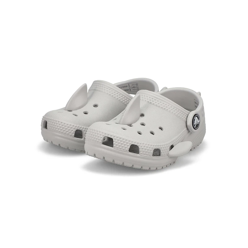 Infants' Classic Fun Lab Comfort Clog
