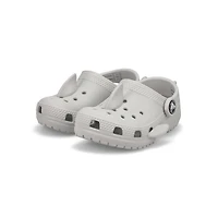 Infants' Classic Fun Lab Comfort Clog