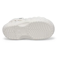Women's Classic Lined Puffer Comfort Clog
