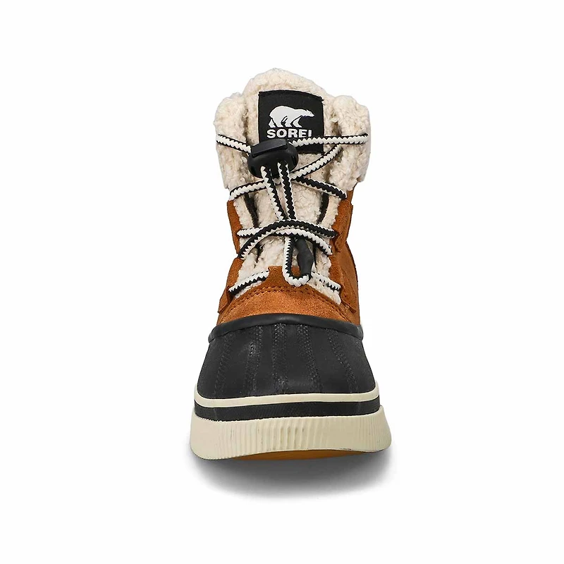 Girls'  Out N About IV Chillz Waterproof Winter Bo