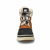 Girls'  Out N About IV Chillz Waterproof Winter Bo