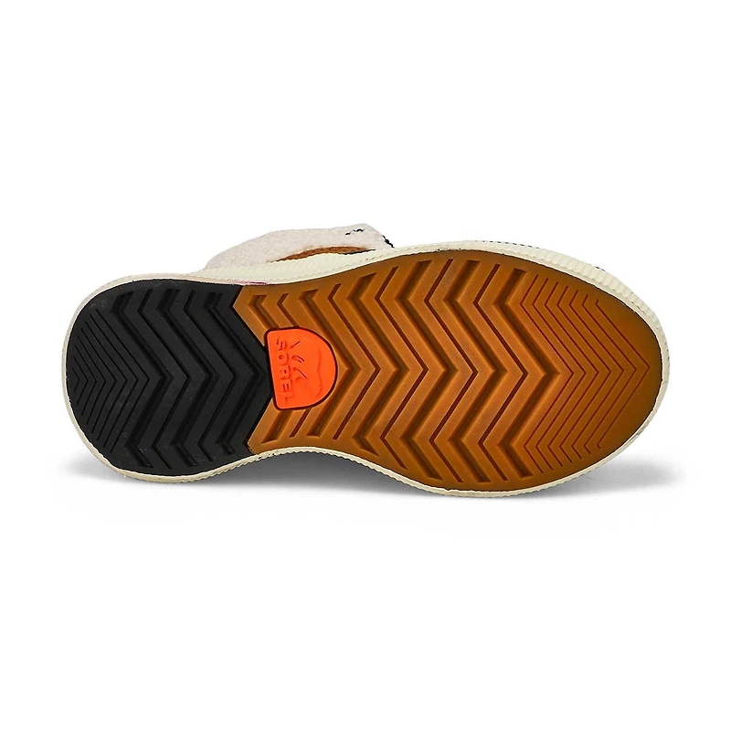 Girls'  Out N About IV Chillz Waterproof Winter Bo