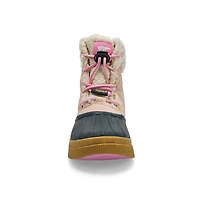 Botte d'hiver imperméable OUT N ABOUT IV CHILLZ