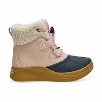 Girls' Out N About IV Chillz Waterproof Winter Bo