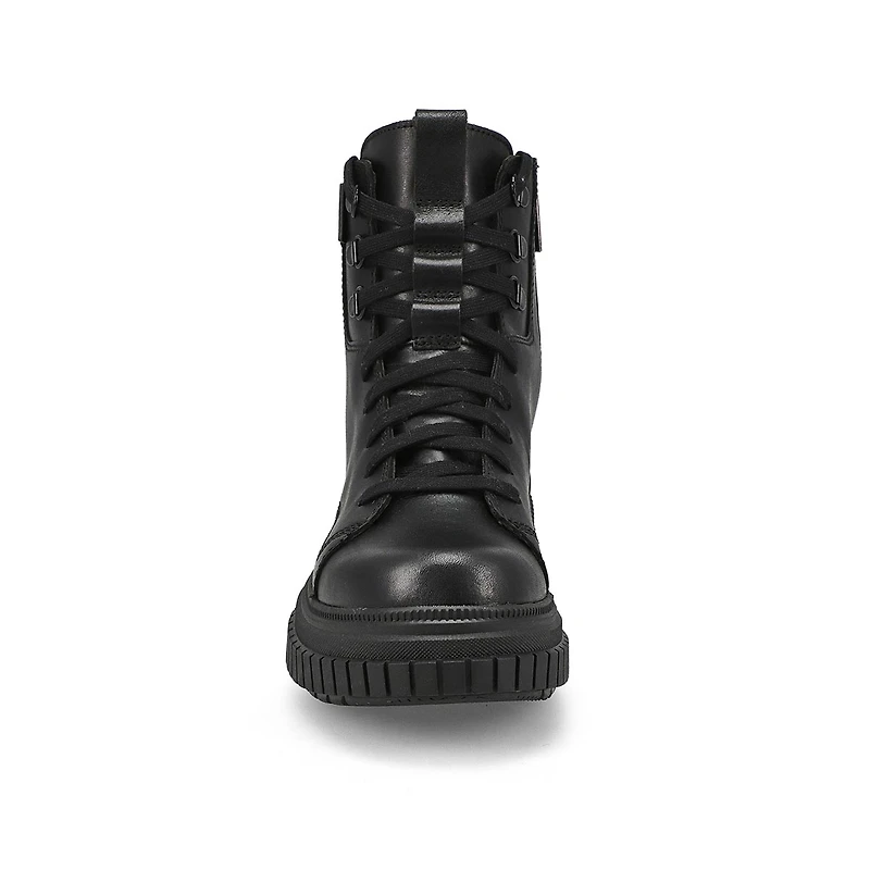 Women's ONA Ave Lace Up Waterproof Boot