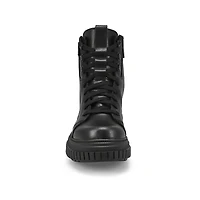 Women's ONA Ave Lace Up Waterproof Boot