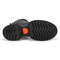 Women's ONA Ave Lace Up Waterproof Boot