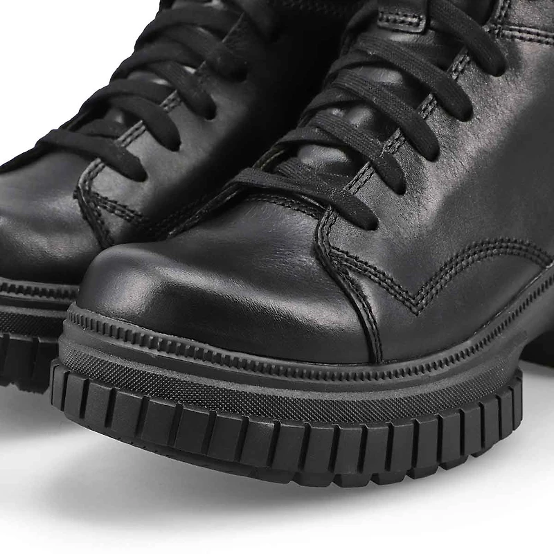 Women's ONA Ave Lace Up Waterproof Boot