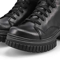 Women's ONA Ave Lace Up Waterproof Boot