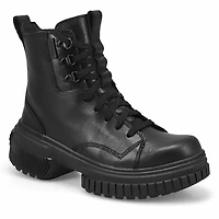 Women's ONA Ave Lace Up Waterproof Boot