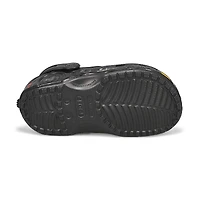 Kids'  Batman Batmobile Classic EVA Comfort Clog 
