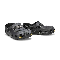 Kids'  Batman Batmobile Classic EVA Comfort Clog 