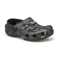 Kids'  Batman Batmobile Classic EVA Comfort Clog 