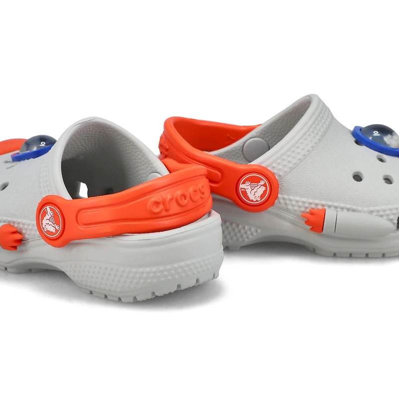 Infants'  Classic Fun Lab EVA Comfort Clog - Mirag
