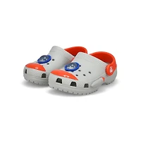 Infants'  Classic Fun Lab EVA Comfort Clog - Mirag