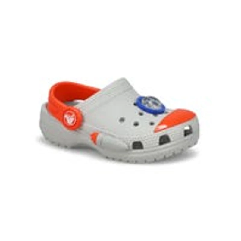 Infants'  Classic Fun Lab EVA Comfort Clog - Mirag