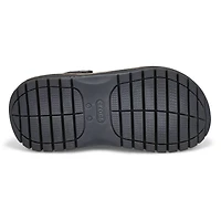 Women's Classic Mega Crush Platform Clog