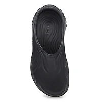 Women's Echo Wave EVA Comfort Clog