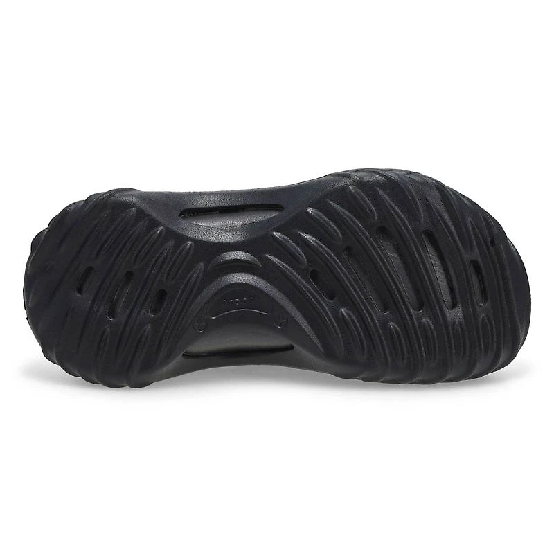 Women's Echo Wave EVA Comfort Clog