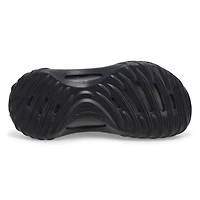 Women's Echo Wave EVA Comfort Clog