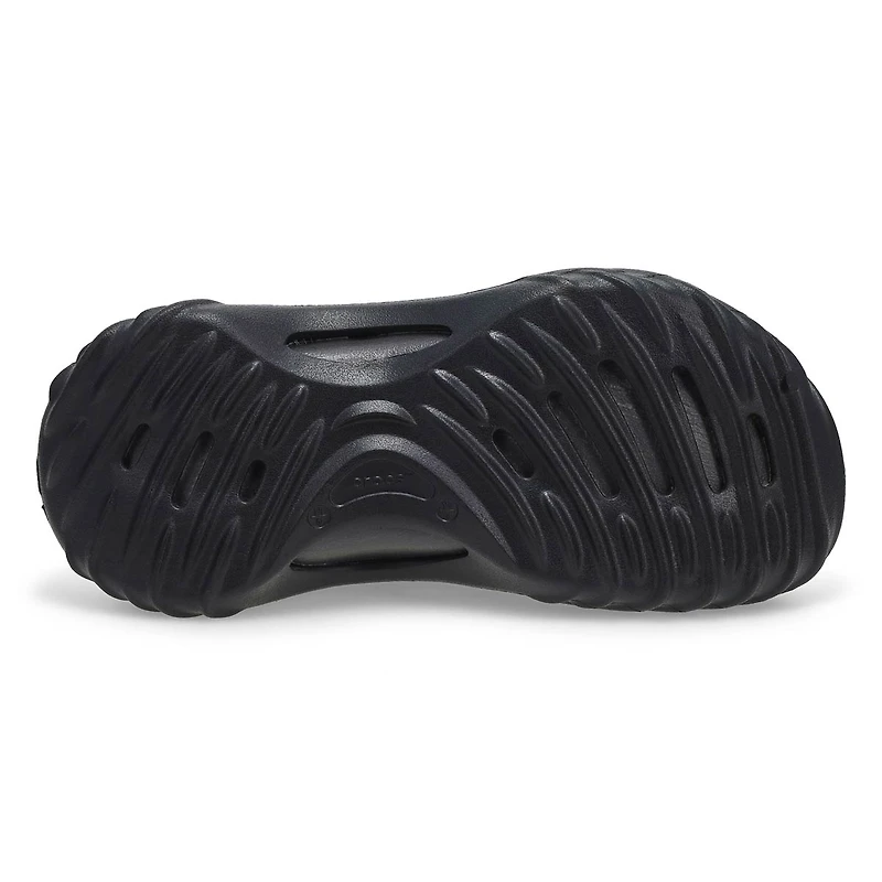 Women's Echo Wave EVA Comfort Clog