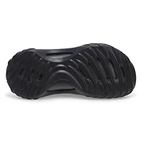 Women's Echo Wave EVA Comfort Clog
