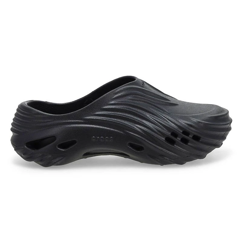 Women's Echo Wave EVA Comfort Clog